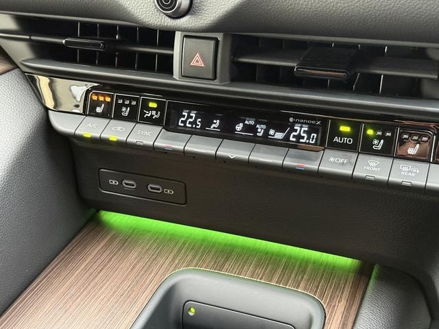 Миниатюра 36