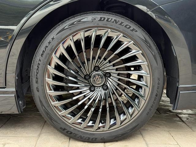 Миниатюра 55