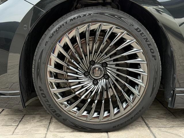 Миниатюра 57