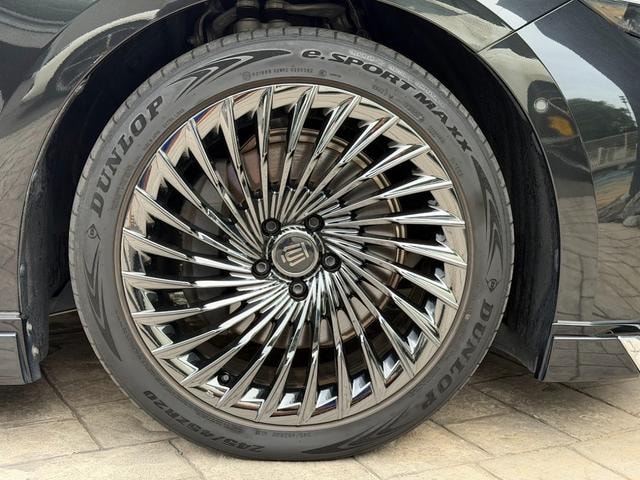 Миниатюра 58