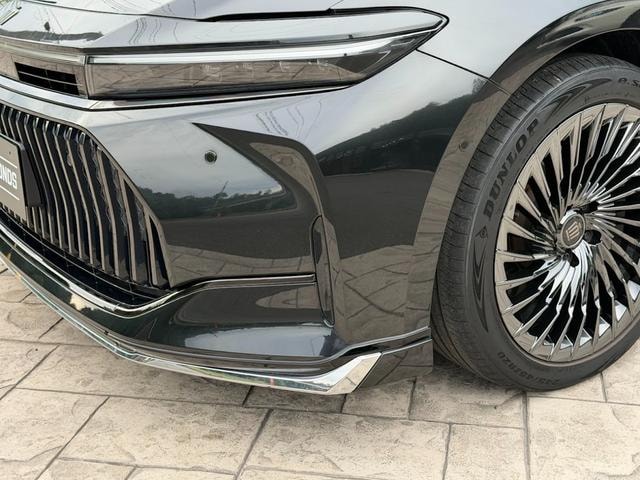 Миниатюра 60
