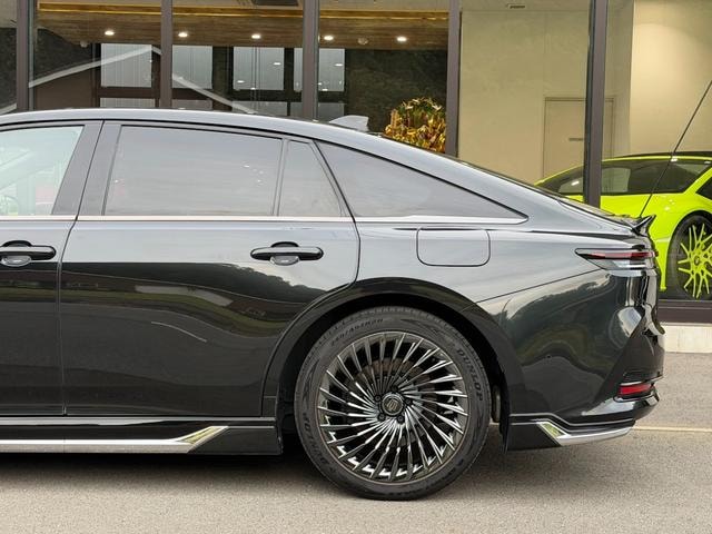 Миниатюра 67