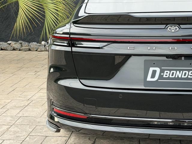 Миниатюра 68
