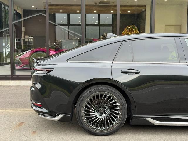 Миниатюра 71