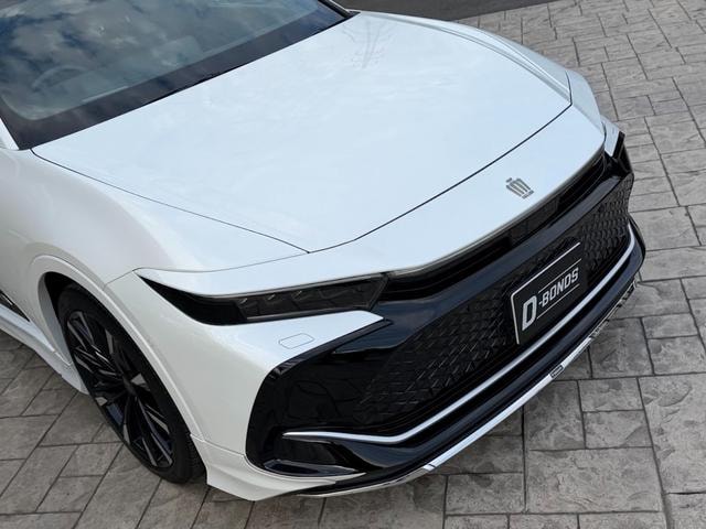 Миниатюра 44