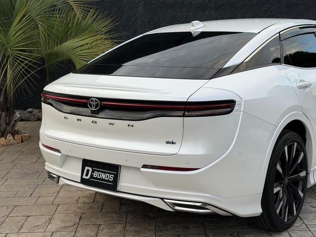 Миниатюра 53