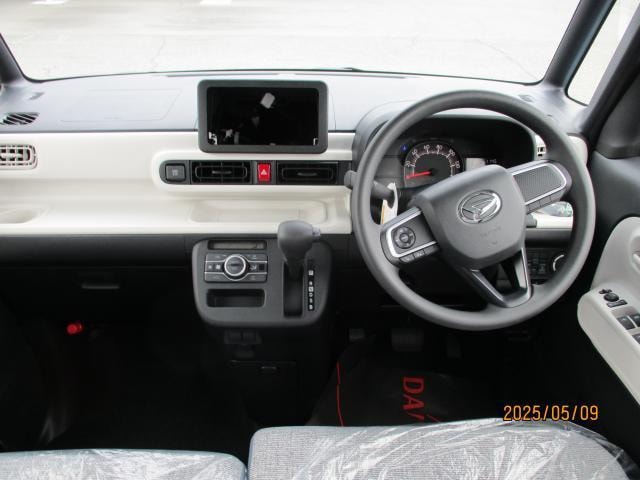 Миниатюра 12