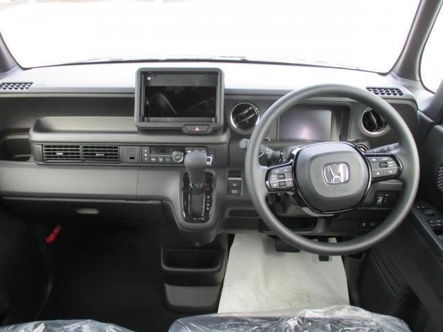 Миниатюра 12