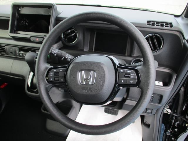 Миниатюра 13