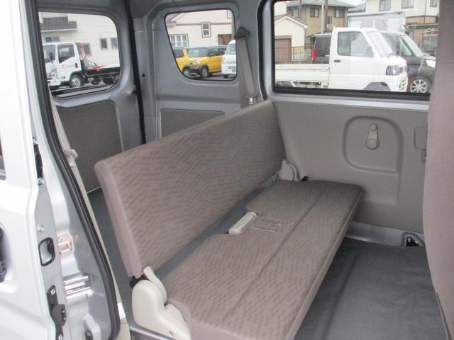 Миниатюра 11
