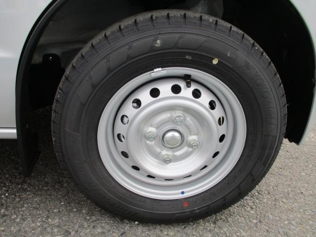Миниатюра 15