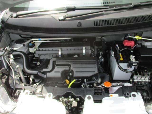 Миниатюра 12