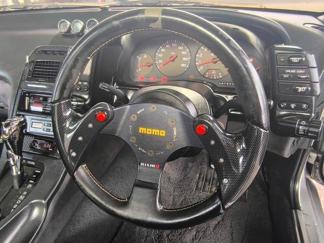 Миниатюра 31