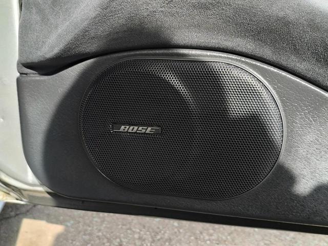 Миниатюра 49