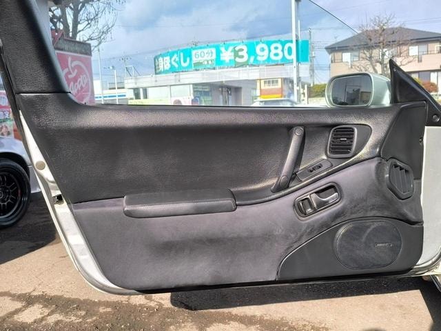 Миниатюра 50