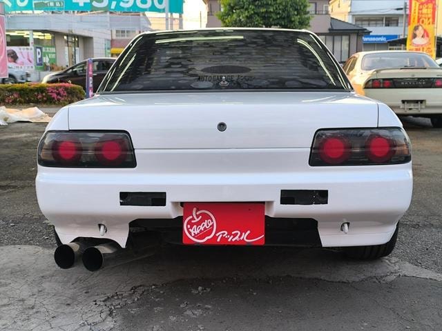 Миниатюра 10