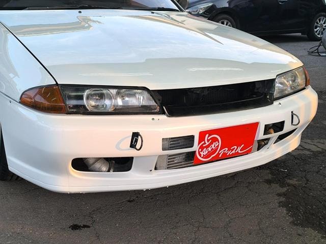 Миниатюра 12