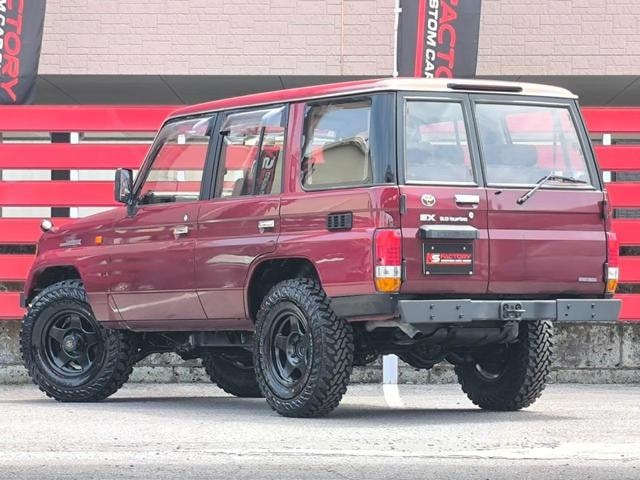 Миниатюра 35