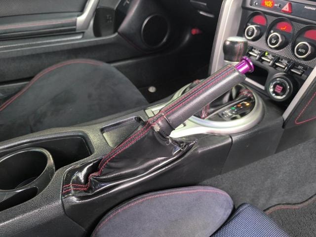 Миниатюра 47