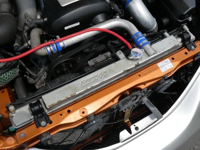 Миниатюра 11