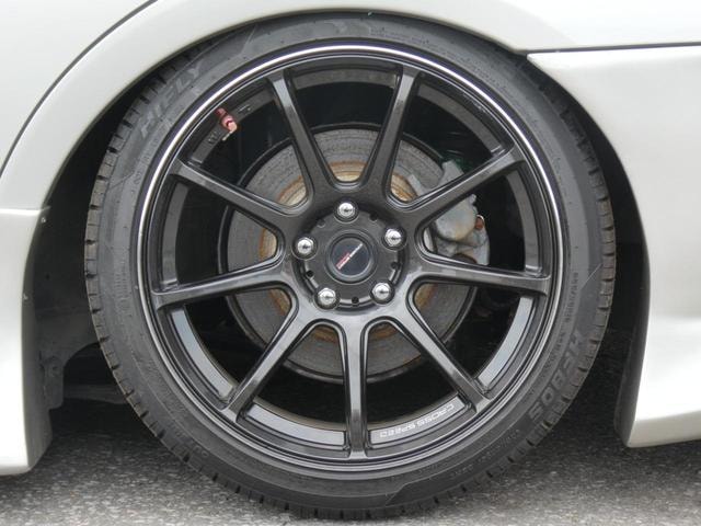 Миниатюра 32