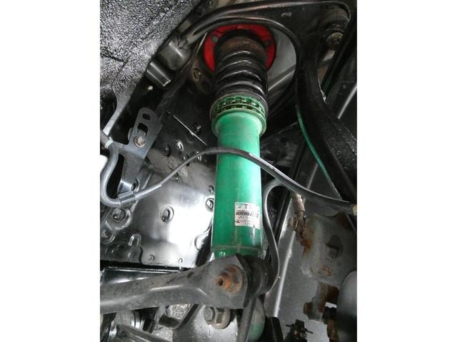 Миниатюра 35