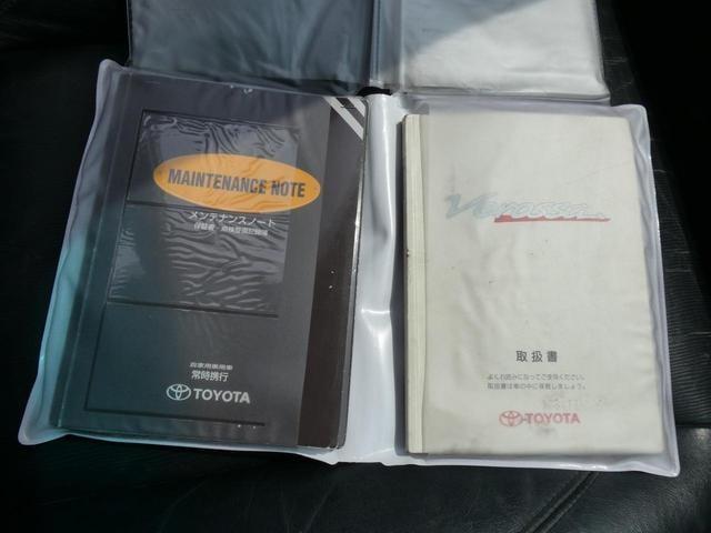 Миниатюра 75