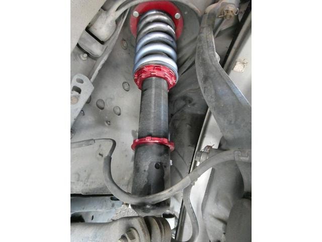 Миниатюра 34