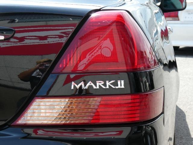 Миниатюра 38