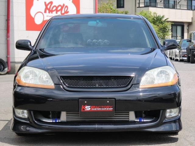 Миниатюра 47