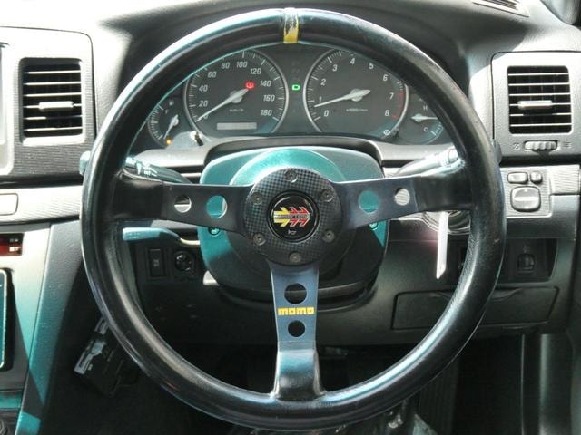 Миниатюра 54