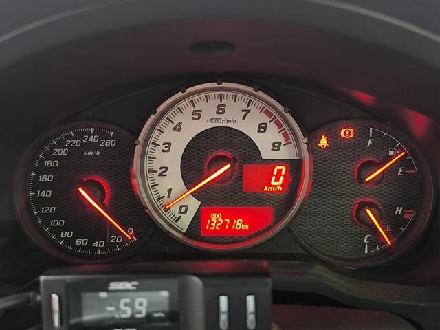 Миниатюра 30