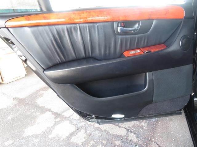 Миниатюра 15
