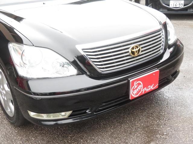 Миниатюра 18