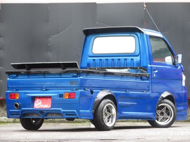 Миниатюра 11