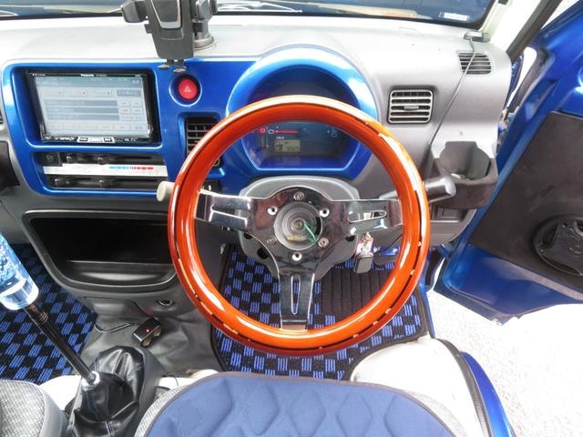 Миниатюра 12