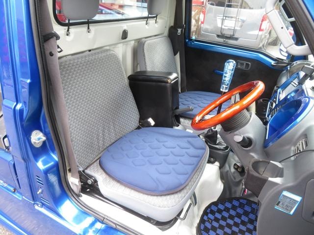 Миниатюра 13