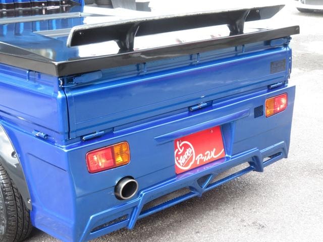 Миниатюра 38