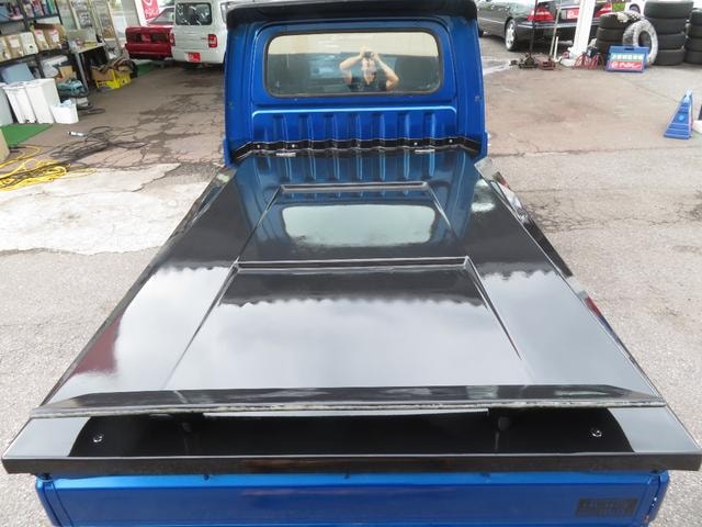 Миниатюра 43