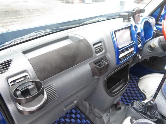 Миниатюра 55