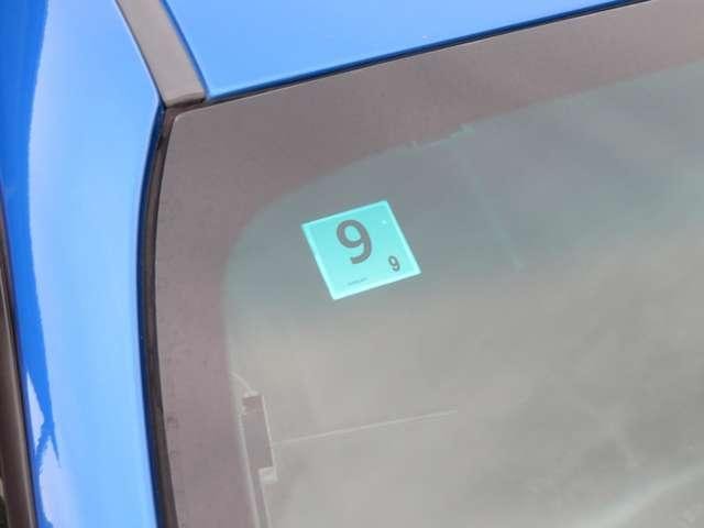 Миниатюра 18