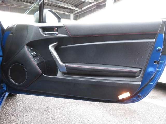 Миниатюра 42