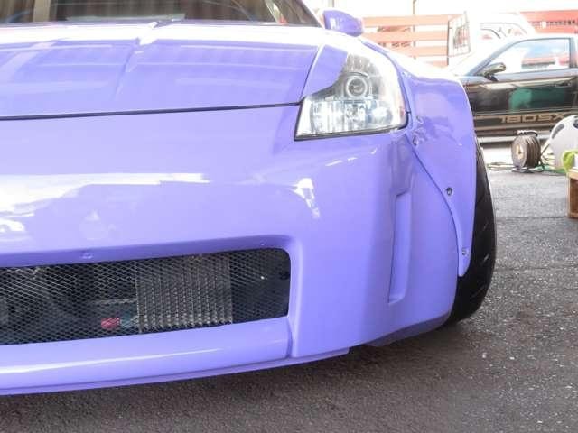 Миниатюра 14