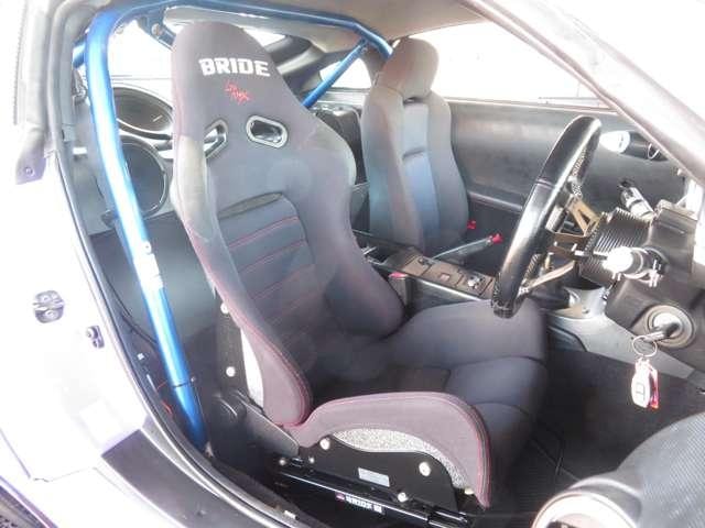 Миниатюра 38