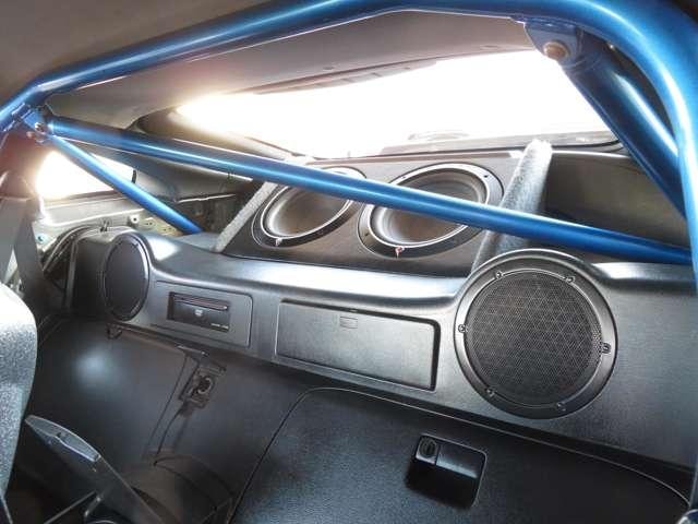 Миниатюра 41