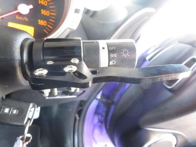 Миниатюра 44