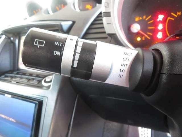Миниатюра 45