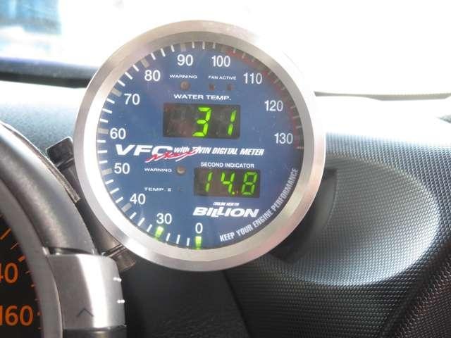 Миниатюра 52
