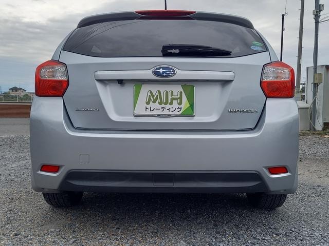 Миниатюра 30