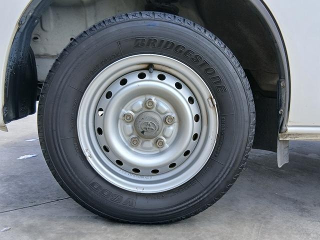 Миниатюра 35